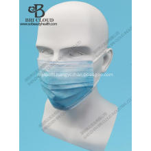 isposable protective masks for men and women